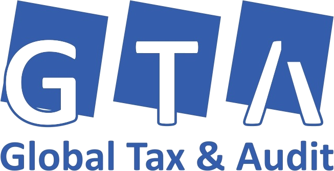 GTA — Global Tax & Audit